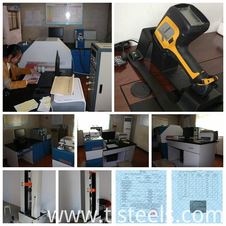 A4 Stainless Steel Wire Rope A4 Stainless Steel Wire Rope